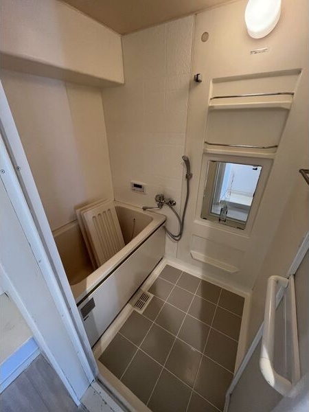 3/13 リビング/ダイニング