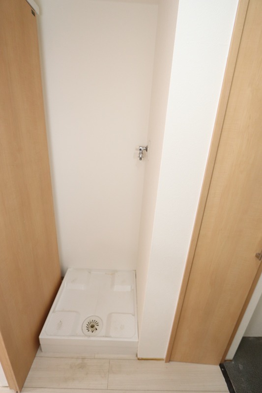 14/18 その他画像