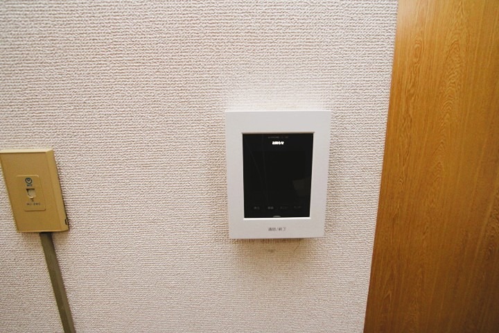 15/19 その他画像