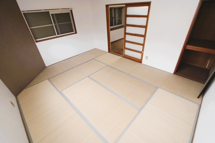 16/19 その他画像