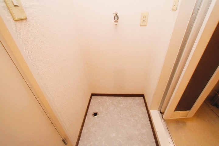 17/19 その他画像