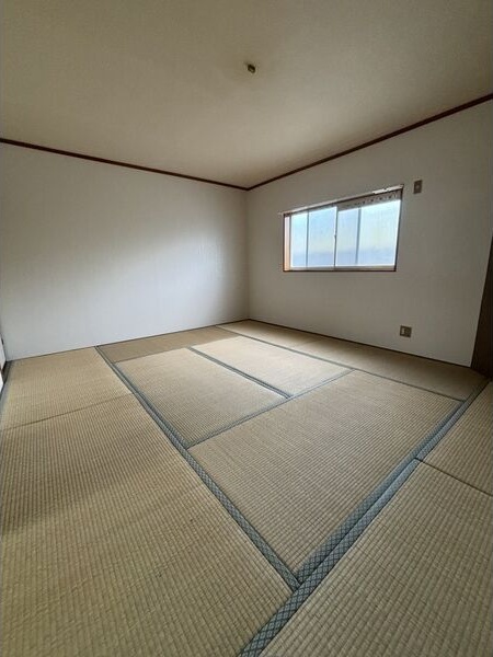 2/4 エントランス