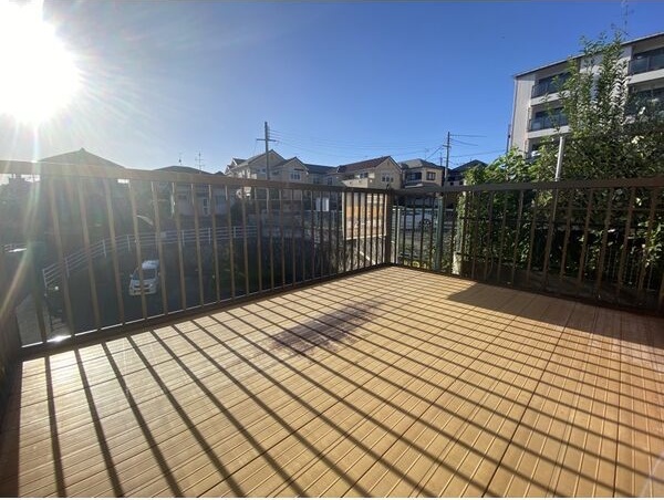 9/12 その他画像