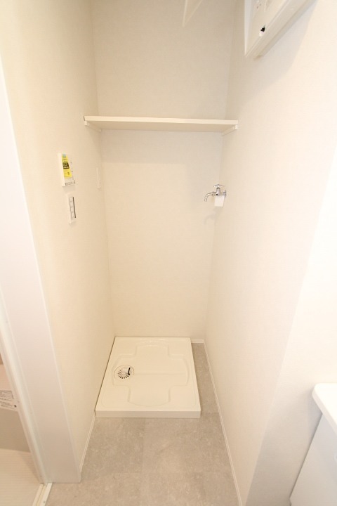 19/24 その他画像