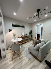 15/24 その他画像