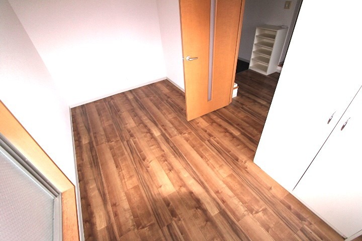 17/21 その他画像