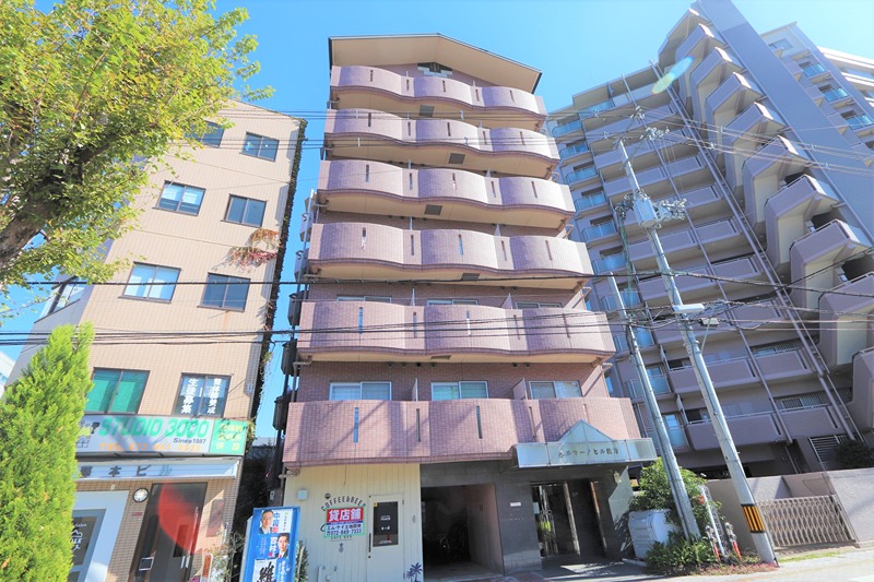 18/21 その他画像