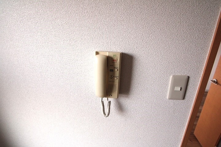 16/21 その他画像