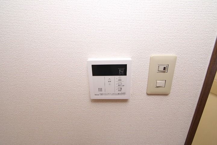 20/26 その他画像