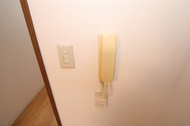 22/26 その他画像