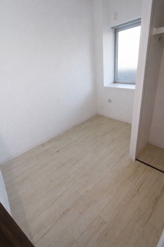 2/4 エントランス