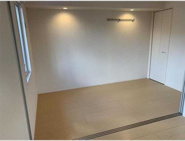 9/15 その他画像