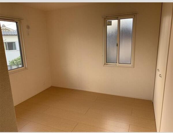 3/15 リビング/ダイニング