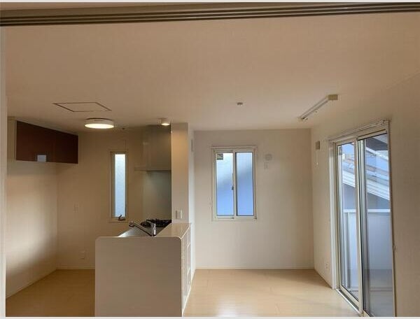 10/15 その他画像