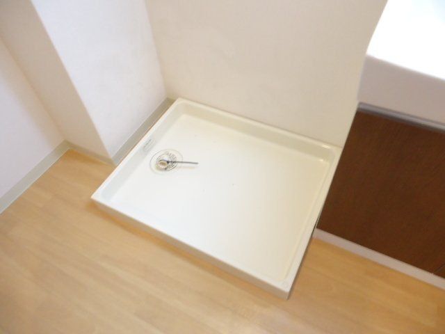 22/22 その他画像