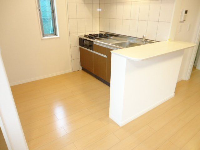 19/24 その他画像