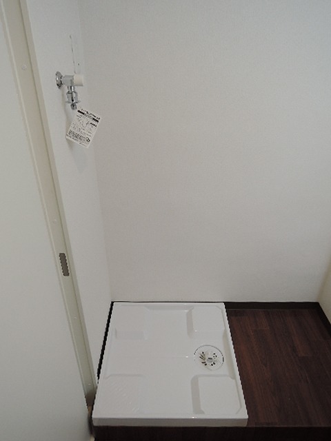 18/23 その他画像