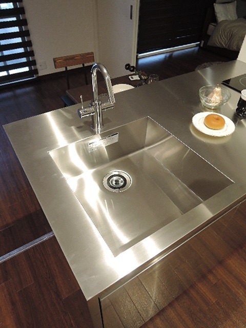 20/23 その他画像