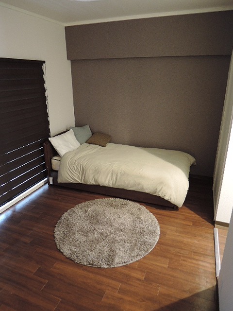 21/23 その他画像