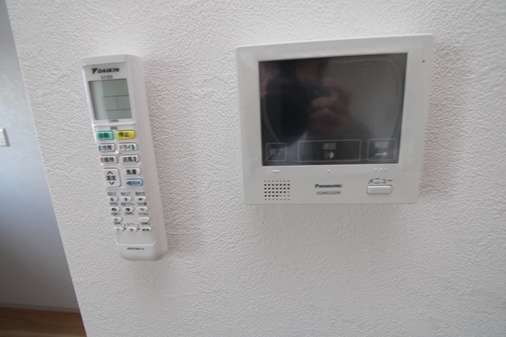 20/25 その他画像