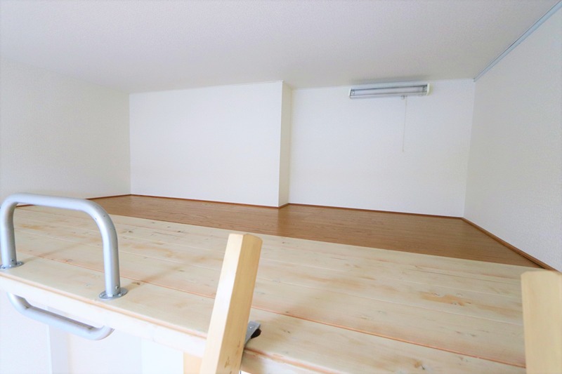 17/21 その他画像