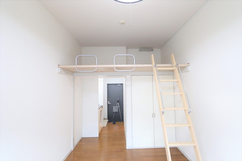 18/21 その他画像