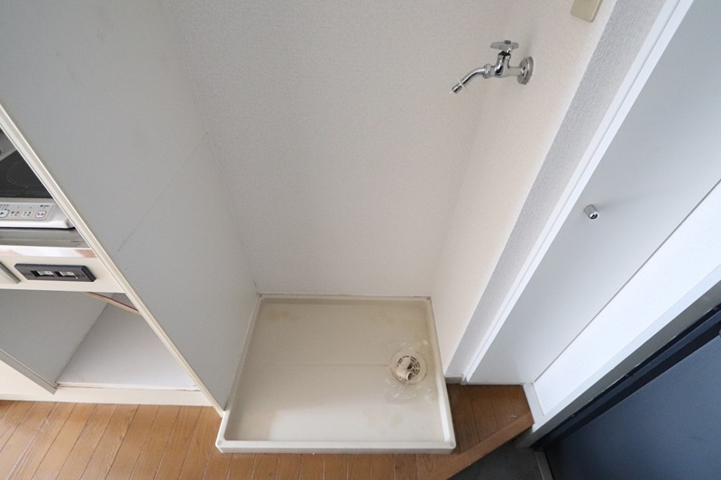 19/21 その他画像