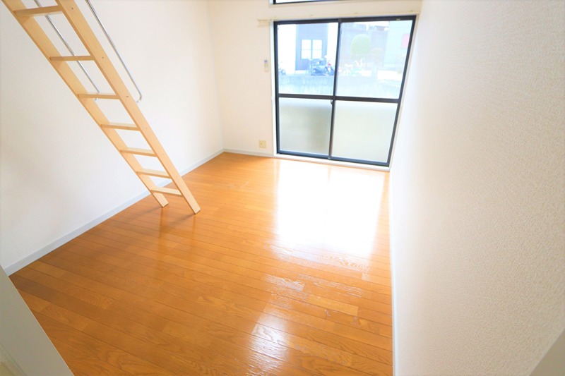 3/21 リビング/ダイニング