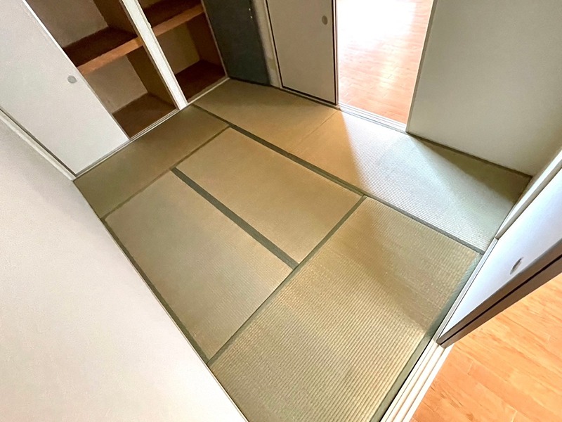 20/22 その他画像