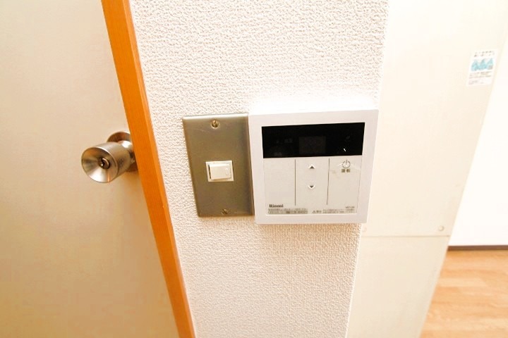 20/22 その他画像