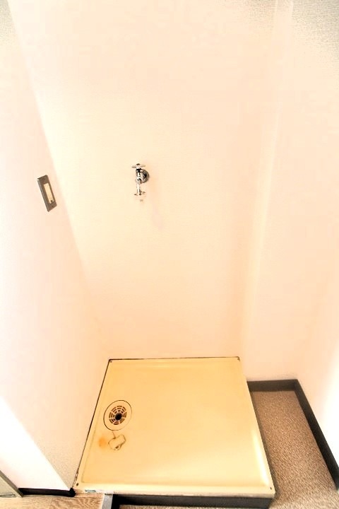 19/22 その他画像