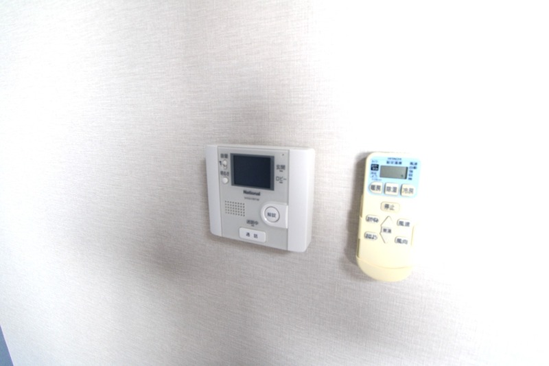 13/17 その他画像