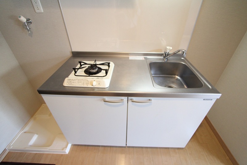 14/17 その他画像