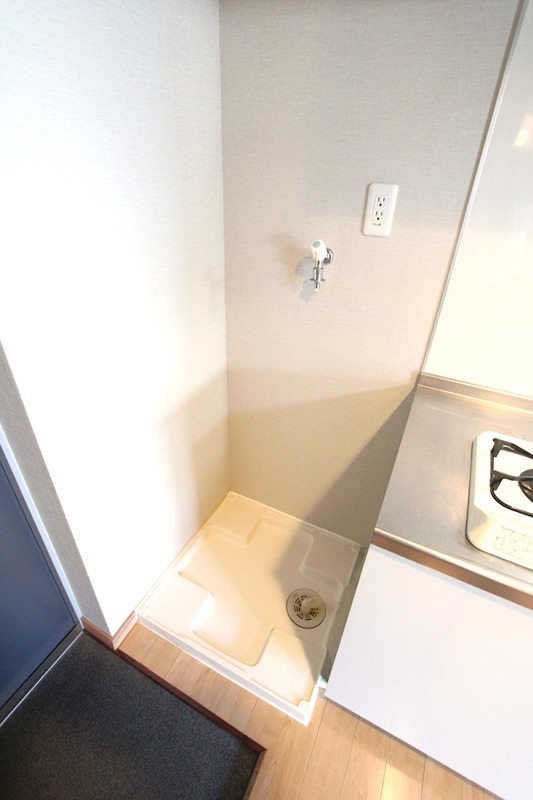 15/17 その他画像