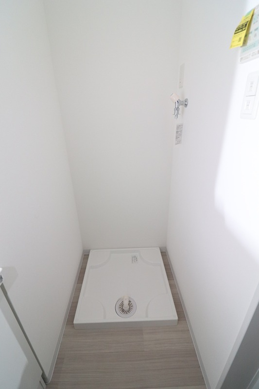 18/22 その他画像