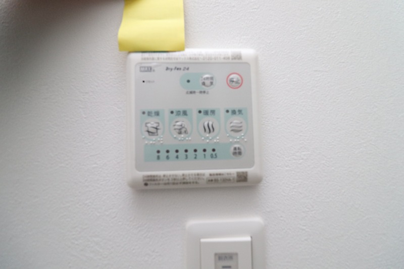 19/22 その他画像
