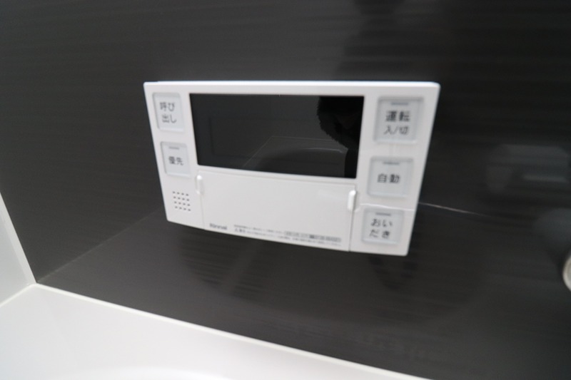 20/22 その他画像