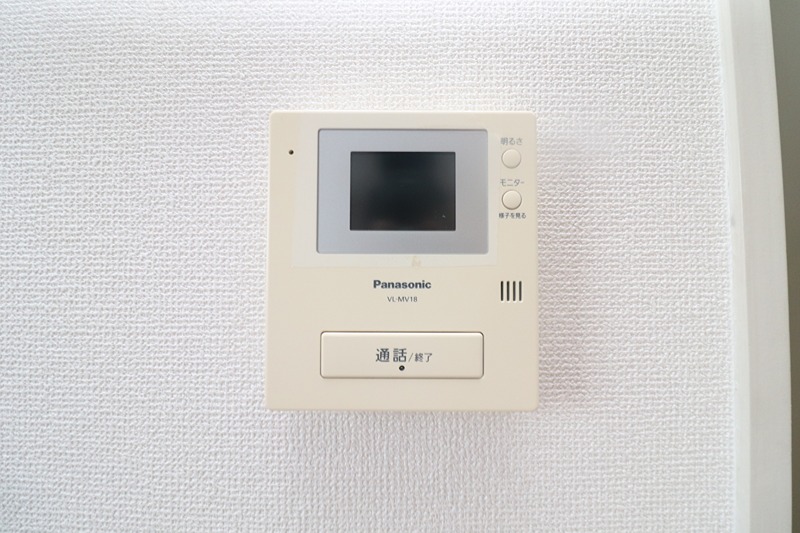 17/22 その他画像