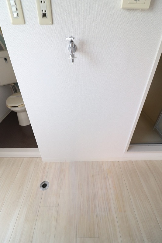 18/22 その他画像