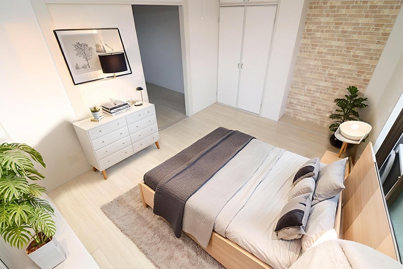 19/22 その他画像