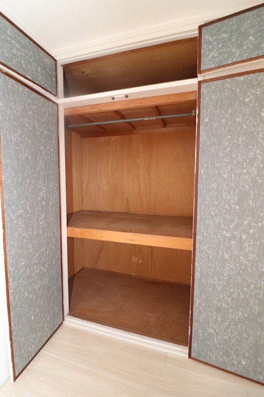 20/22 その他画像