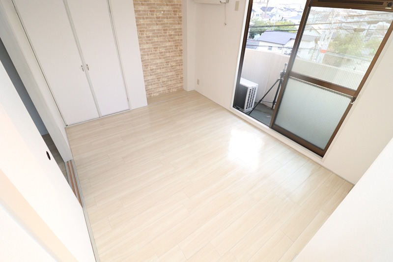 16/22 その他画像