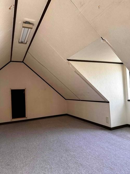 10/12 その他画像