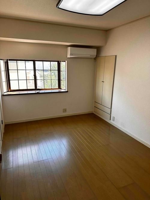 8/12 その他画像