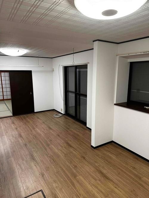 9/12 その他画像