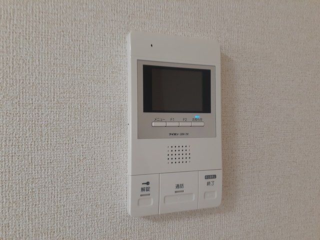 13/23 その他画像