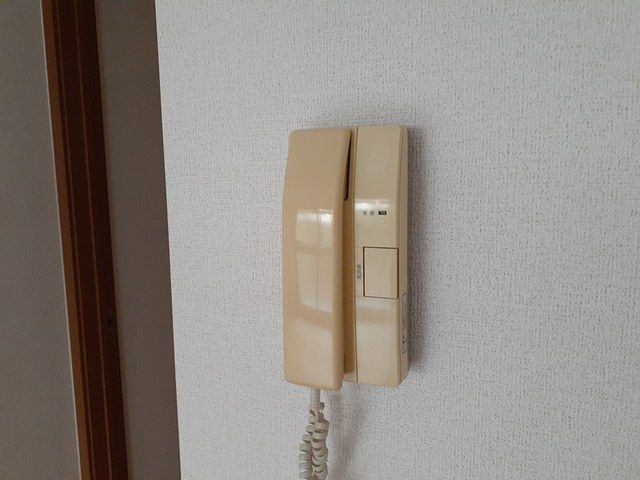 13/22 その他画像