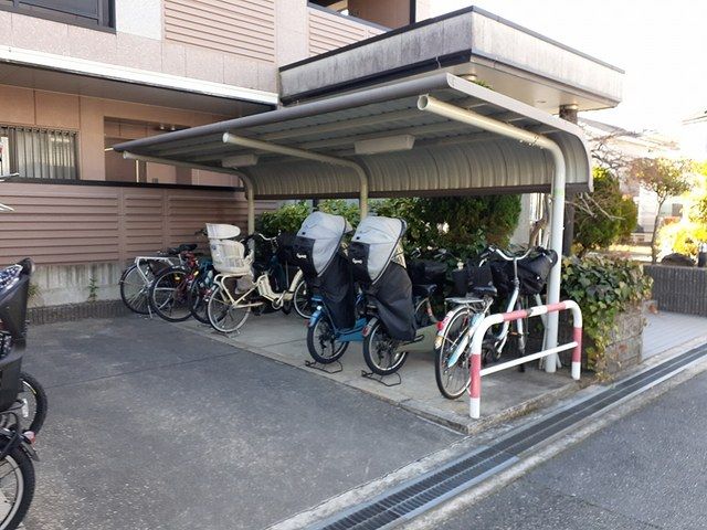 14/22 その他画像