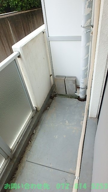 20/24 その他画像