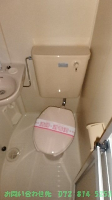 22/24 その他画像